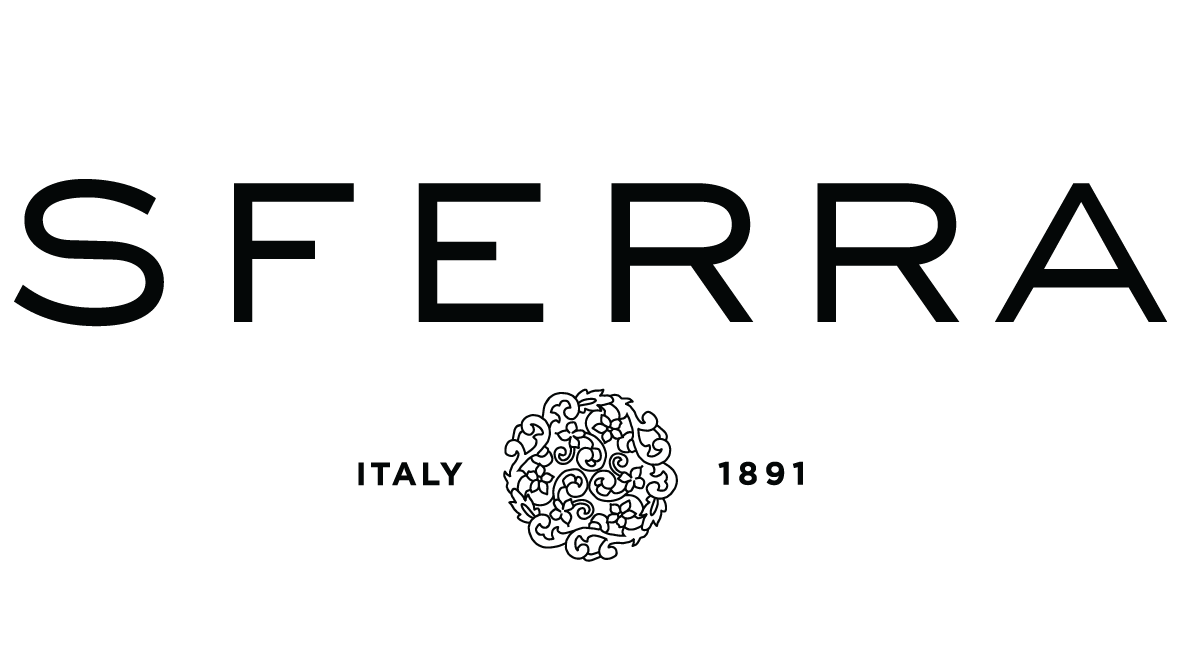 SFERRA (スフェラ)